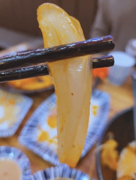 세련공방 이미지