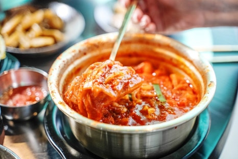 제주훈도애월흑돼지 이미지