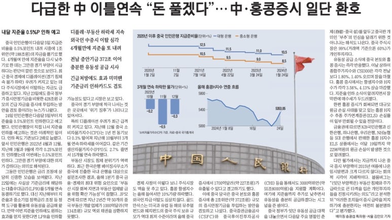엔텍 정밀 화학 이미지