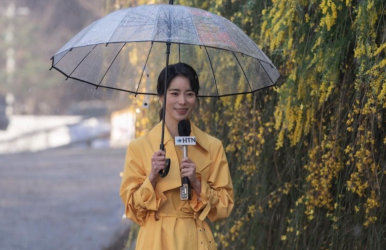 핏미톤미 이미지