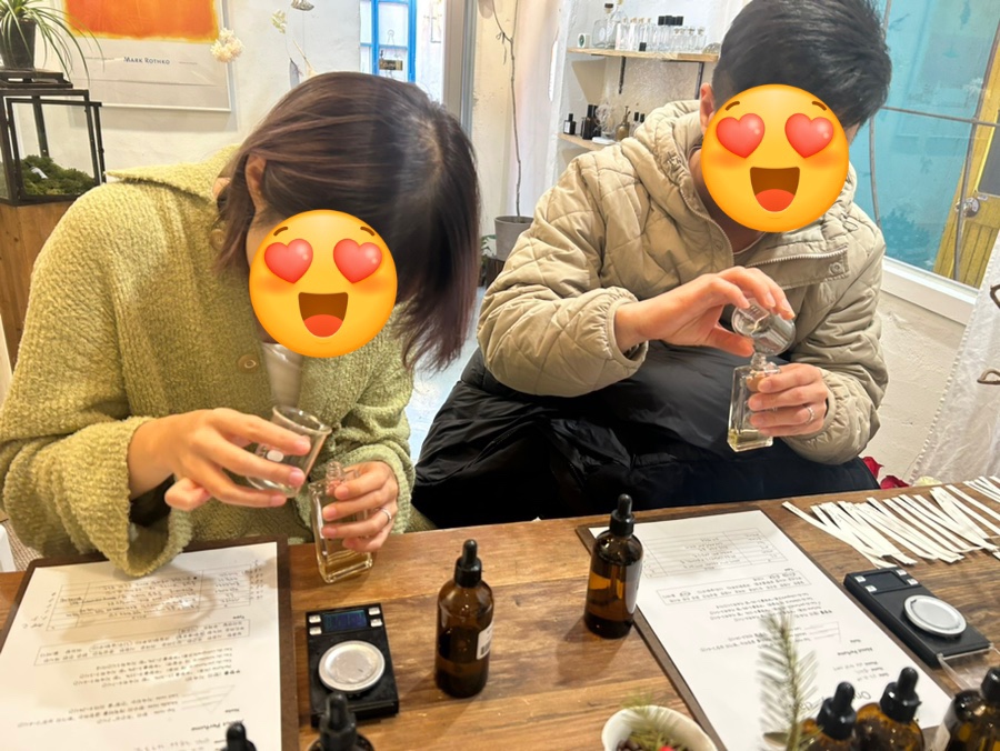 제이마치아뜰리에 이미지