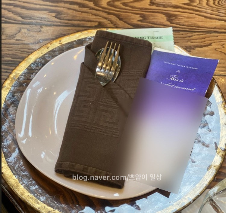 토브식품 이미지