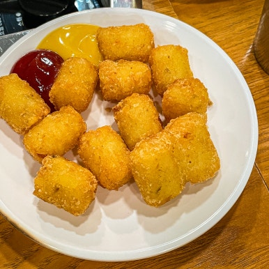 부찌 이미지