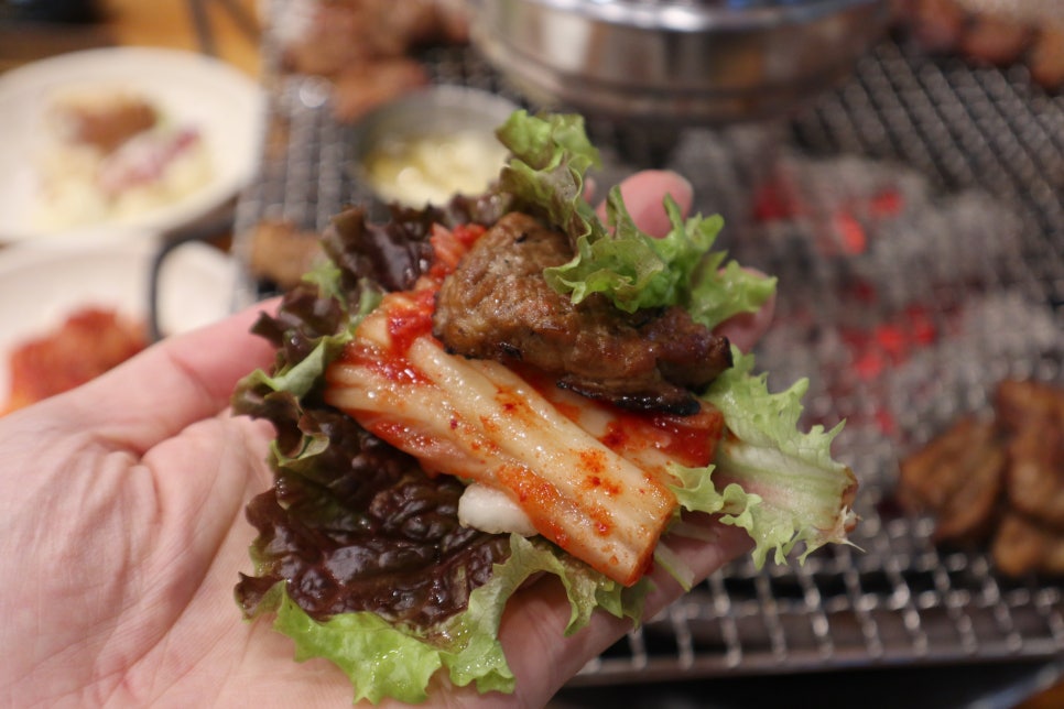 우림관 이미지