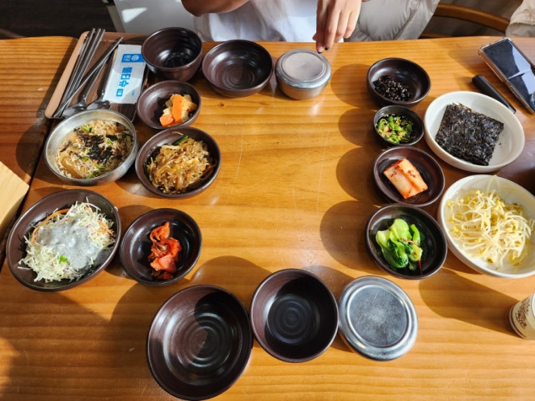 큰집코다리 이미지