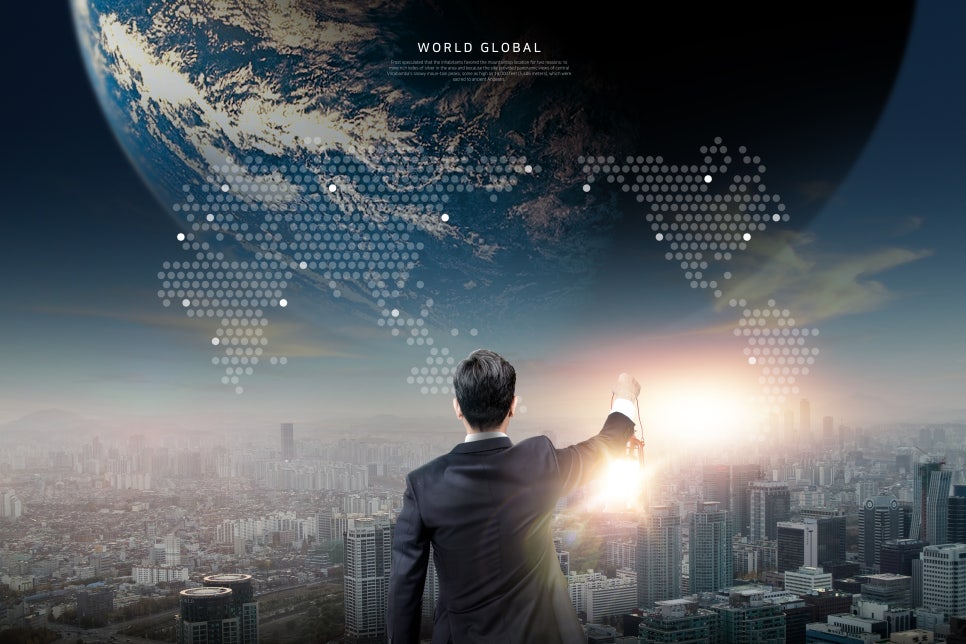 B2B 글로벌 IoT 유심 서비스1NCE Connect로 사물인터넷을 어디서나 저렴하게.. 이미지 9
