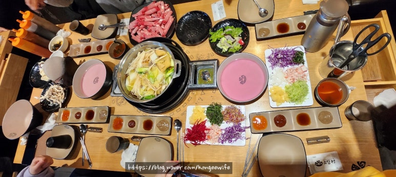소담촌 구산점 이미지