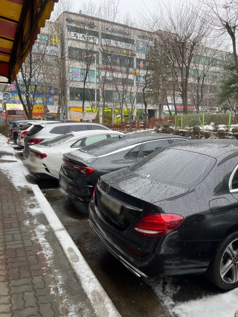 향이김밥 사진 6
