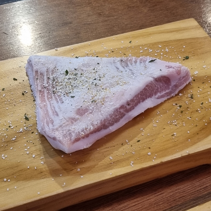 고기향 이미지