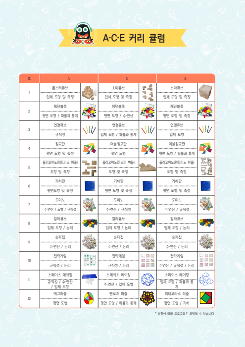 플랜몬스터 이미지