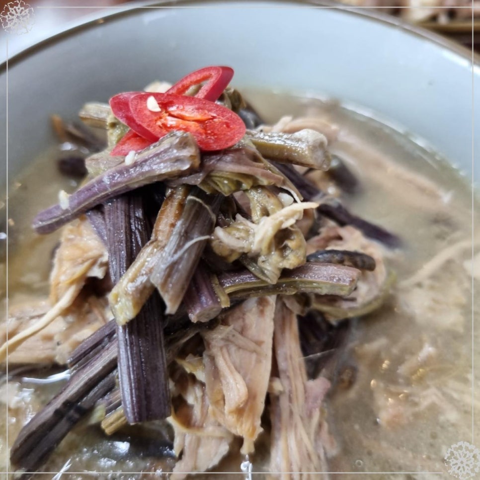 용두주 이미지