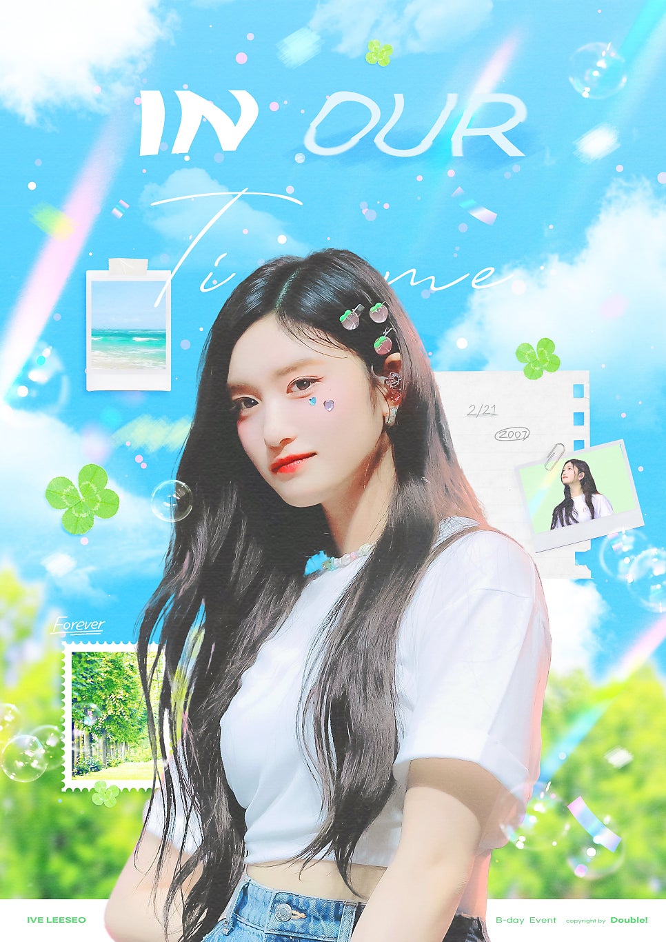 카페이서 이미지