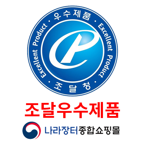 에이치케이에이치 이미지
