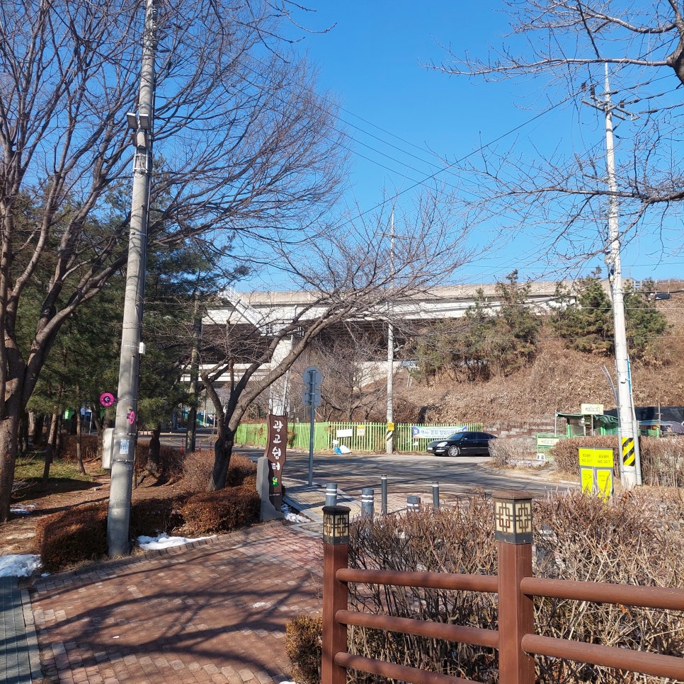 금터추어탕 이미지