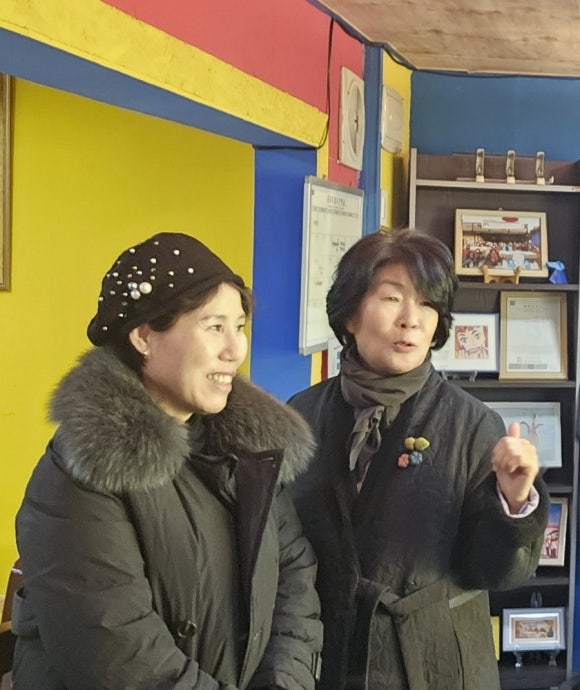 한성공업사 이미지