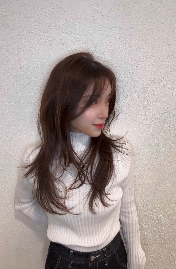 호근미용실 이미지