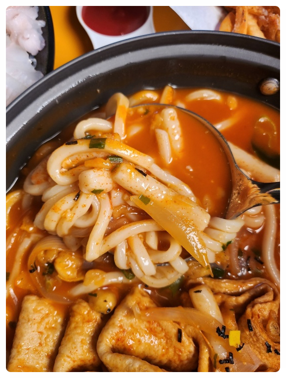 대형포차 이미지