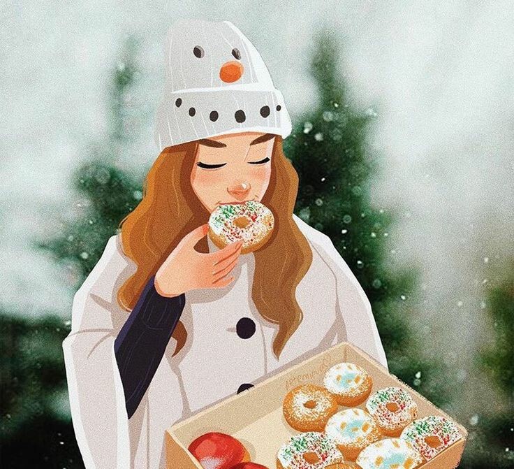 늘찬 이미지
