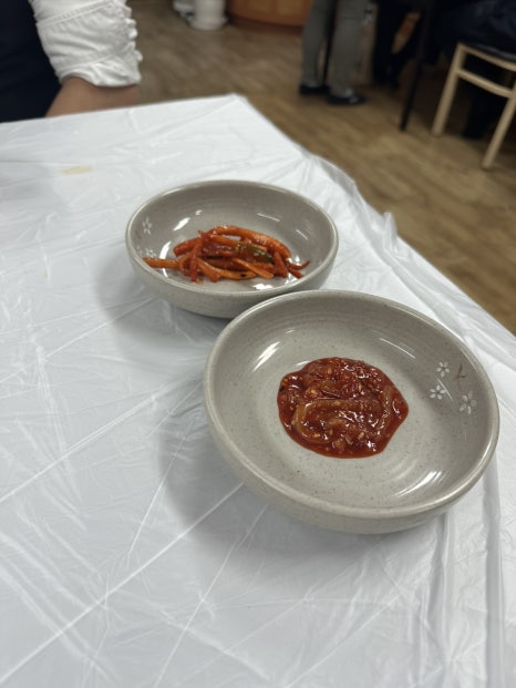 서남젓갈 이미지