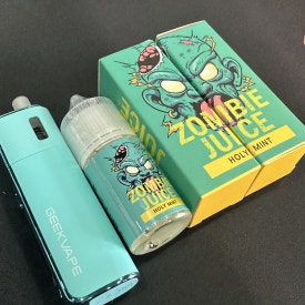 민트베이프 이미지