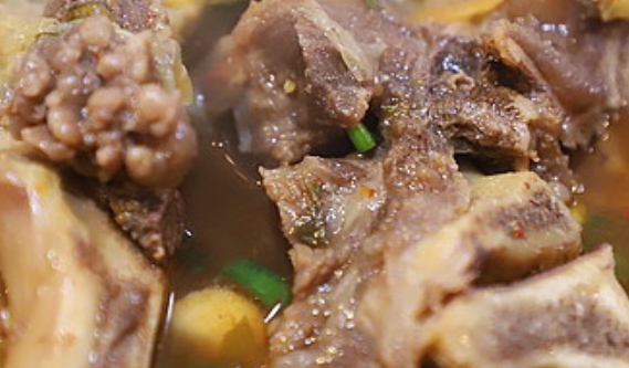 용문식당 이미지