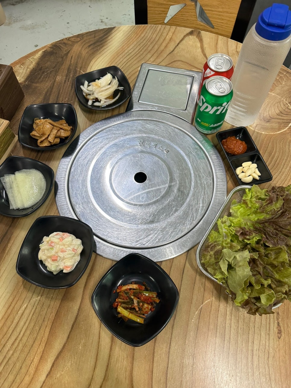 김천IC 이미지
