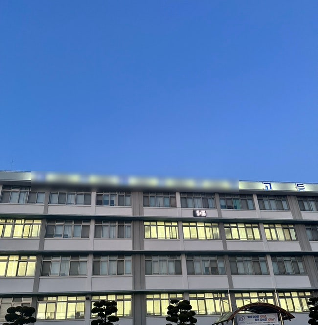 해초클럽 이미지