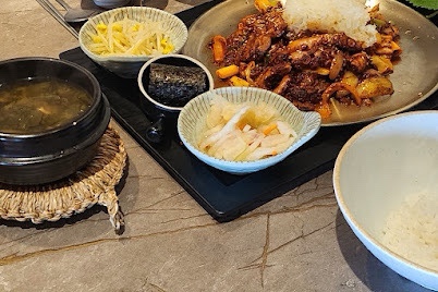 맛의바람104 이미지
