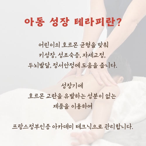 소프니스 이미지