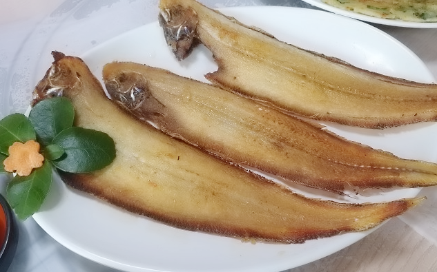 바다호집 이미지