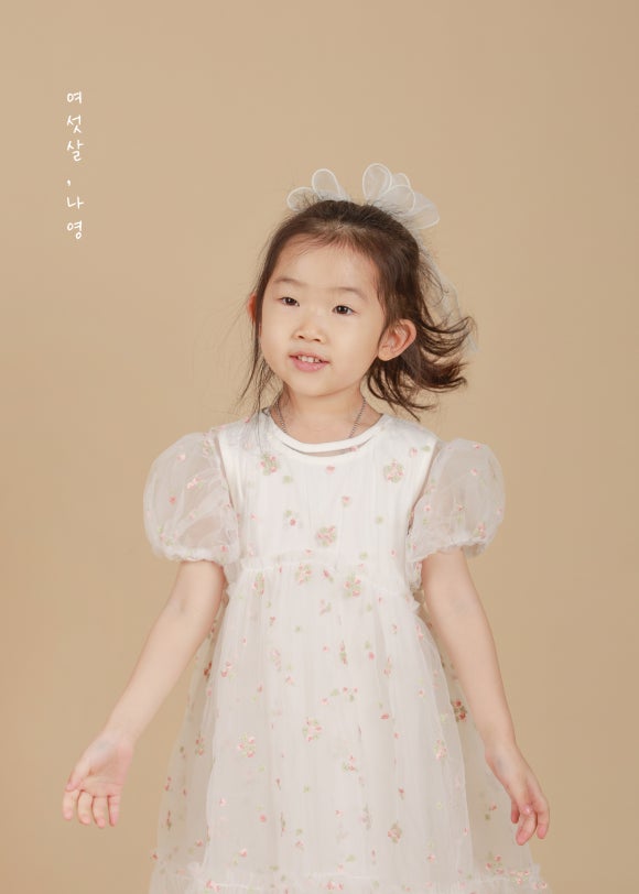 보소사진관 이미지