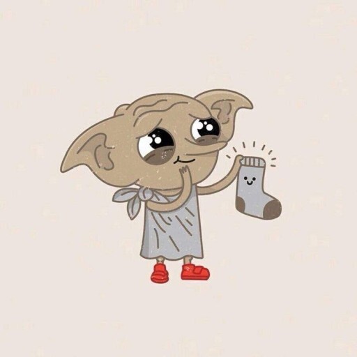 수 기프트판촉 이미지