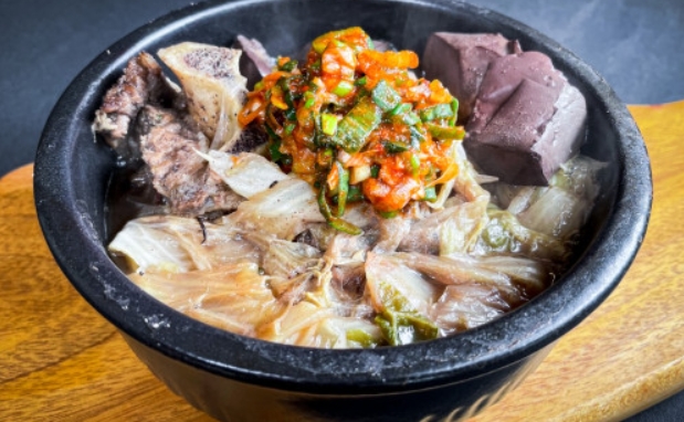 용문식당 이미지