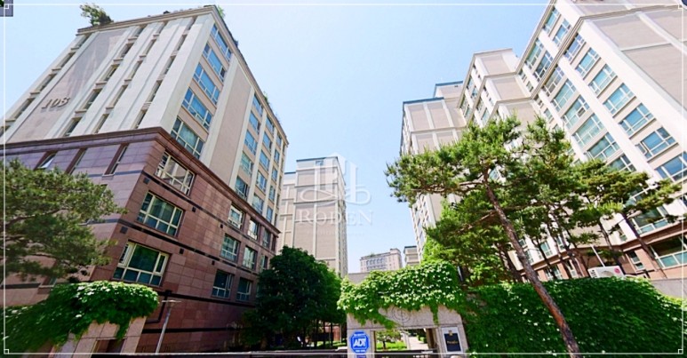동양앤틱 이미지