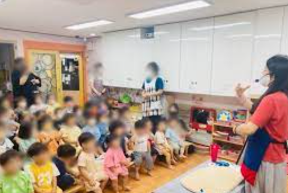 지평건축사사무소 이미지