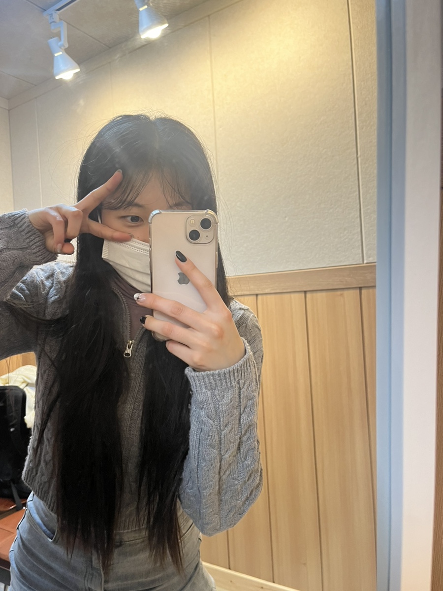 서곡숲음악연습실 이미지