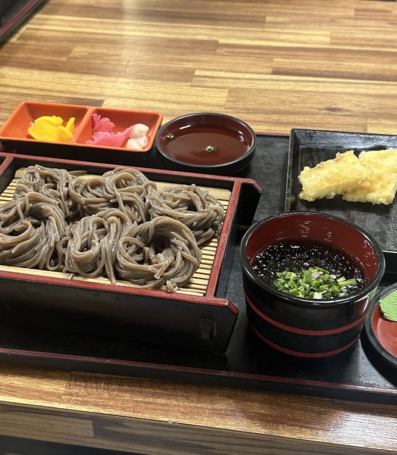 월포카페11월 이미지