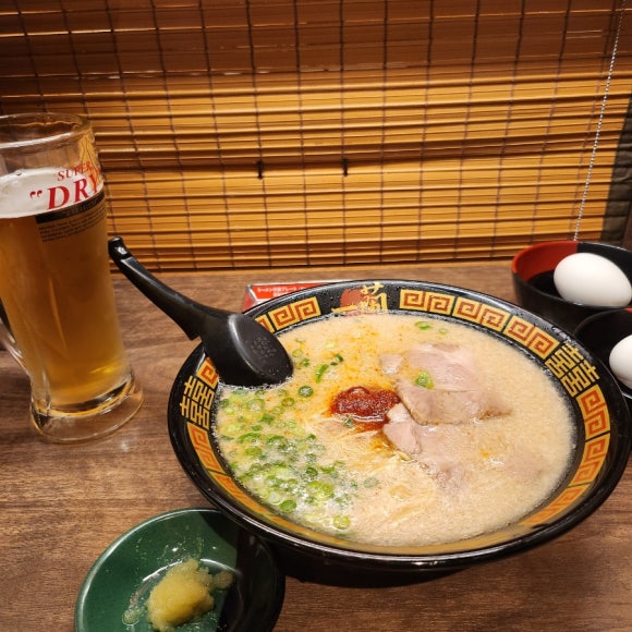 심야식당별관 이미지