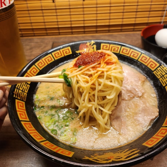 심야식당별관 이미지