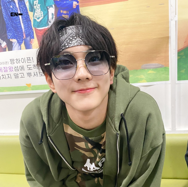 킷타 이미지