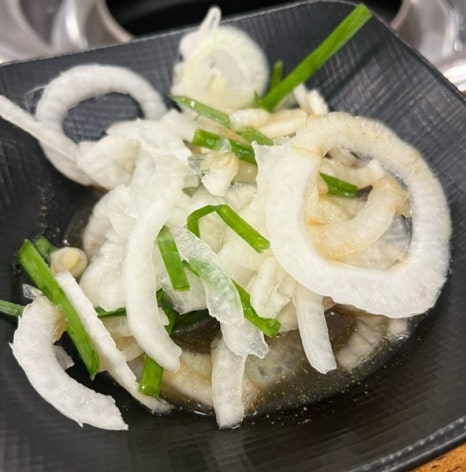 방가숯불화로구이 이미지