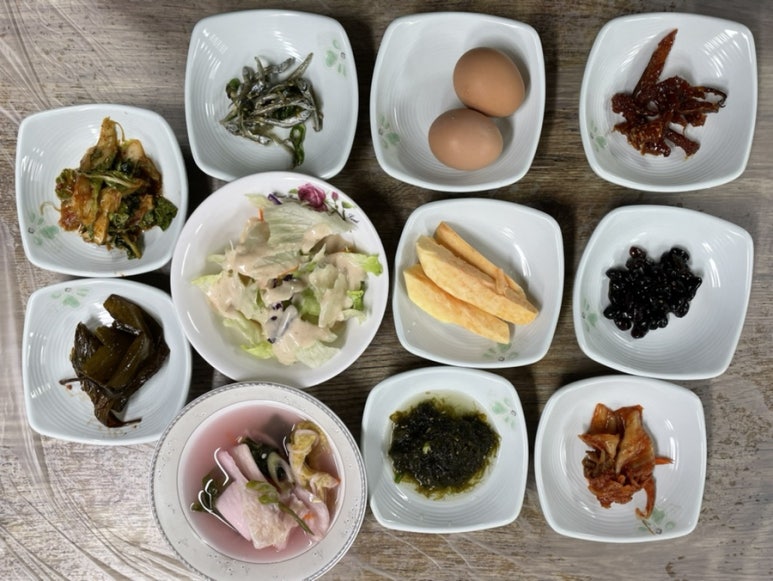 낙지둠벙 이미지