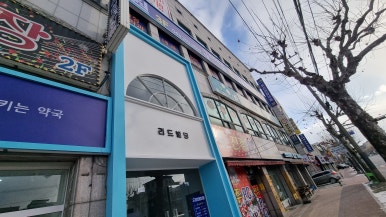 동운렌트카 이미지