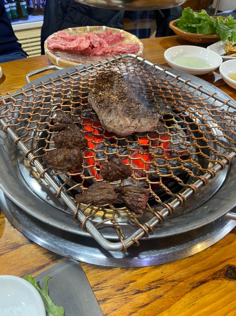 까망돼지 이미지