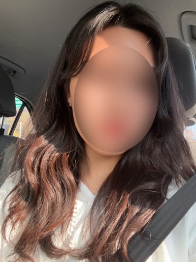 비키헤어살롱 이미지