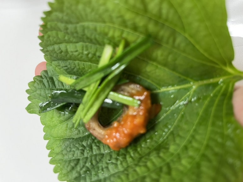 곱분이곱창파주 이미지