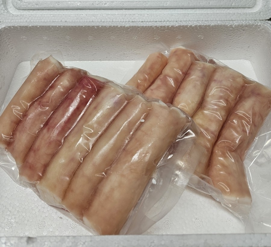 부광축산 이미지