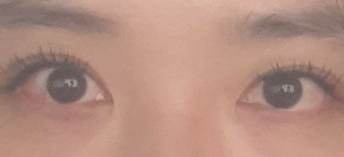 이프유래쉬&왁싱 이미지
