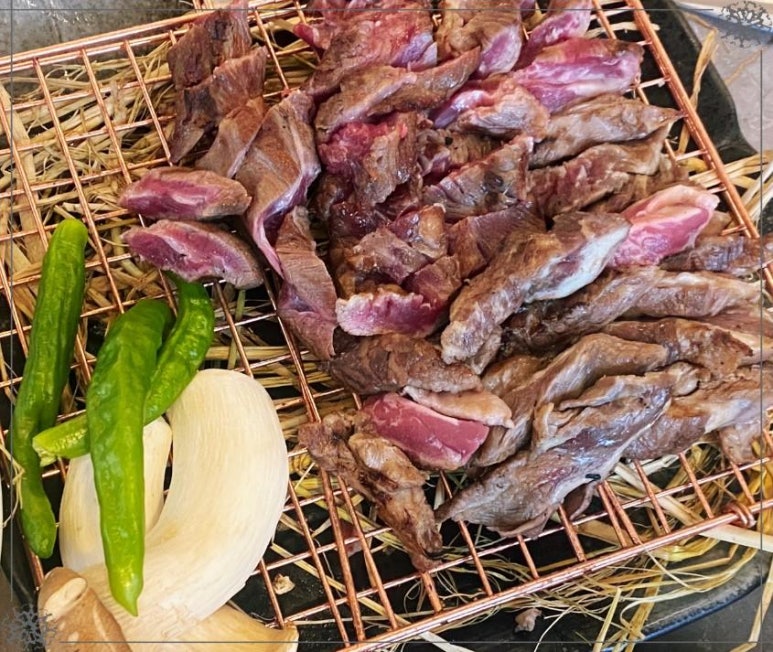 육장장이 이미지