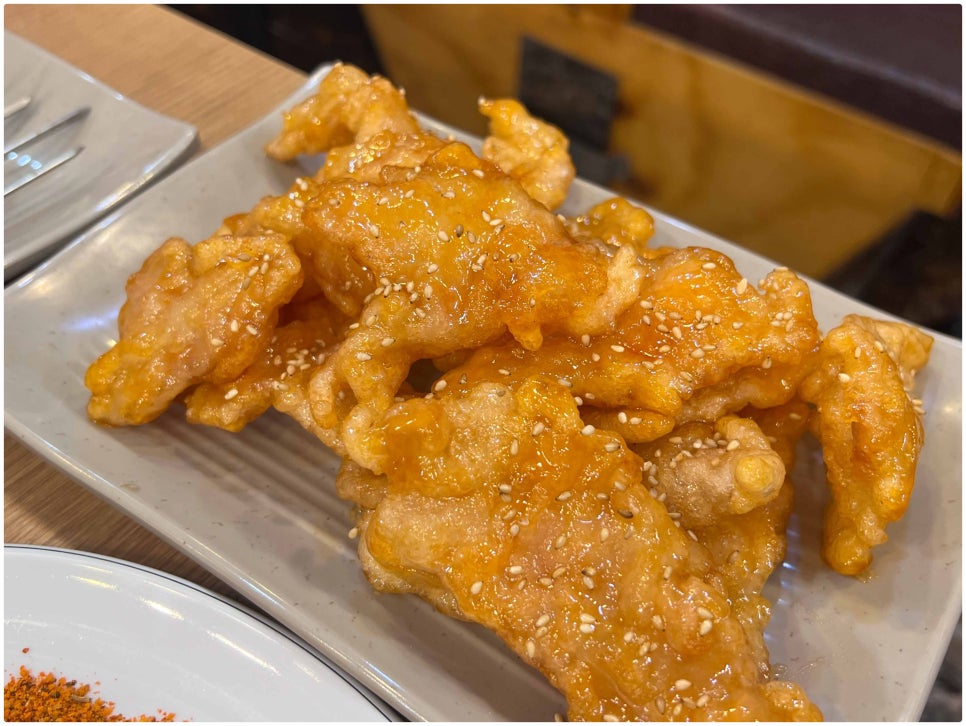칠공꼬치 이미지